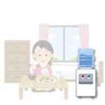エブリィフレシャスの画像