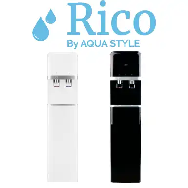 アクアスタイル　Ricoの画像