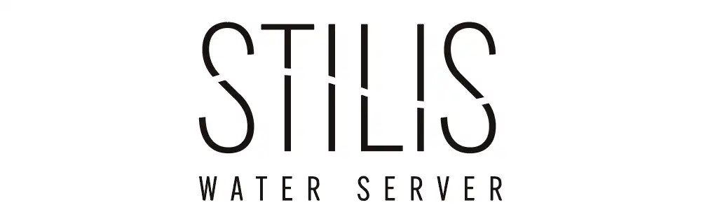 スタイリスのロゴ画像