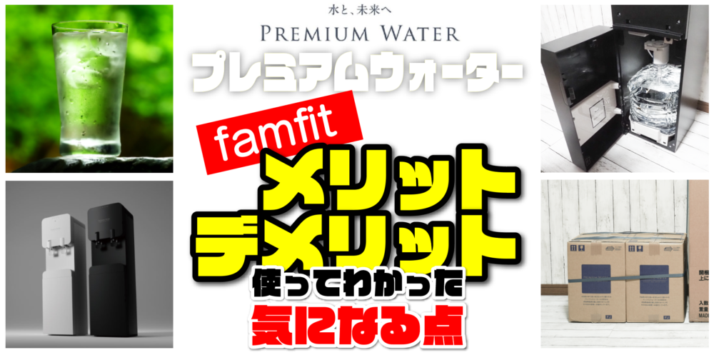 image-14.png