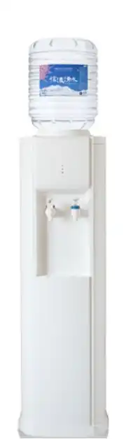 信濃湧水　スタンダード