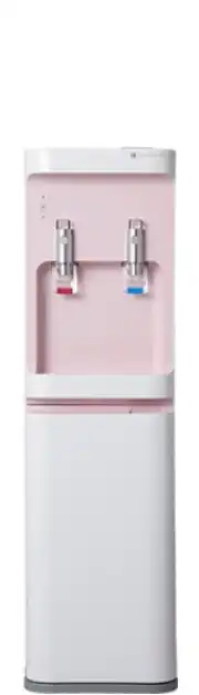 ワンウェイウォーター　smartプラス