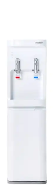 コスモウォーター　smartプラスNext