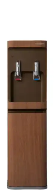 コスモウォーター　smartプラス