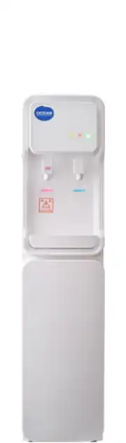 オーシャン　床置き