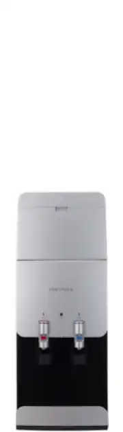 フレシャス　サイフォンプラス　ショート