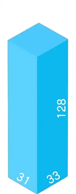 信濃湧水　スタンダード