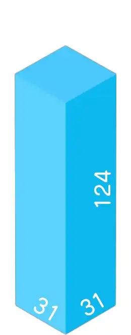 富士おいしい水