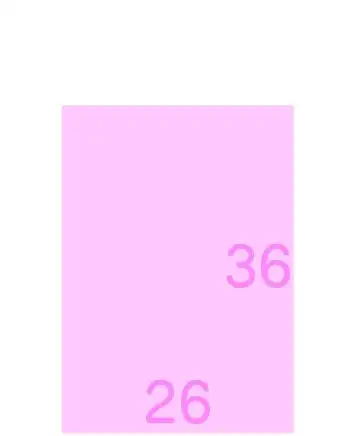 B4