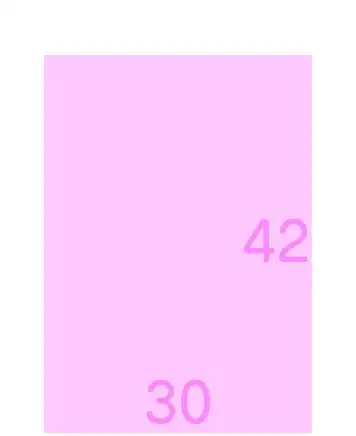A3