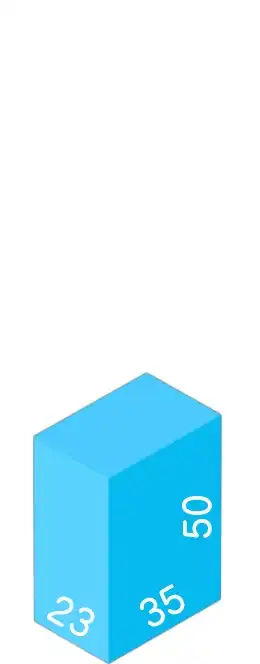 ロッカ　リッタ