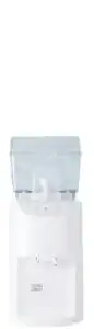 ふじざくら命水　卓上