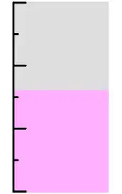 16.1kg