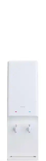 クリクラYoriの画像