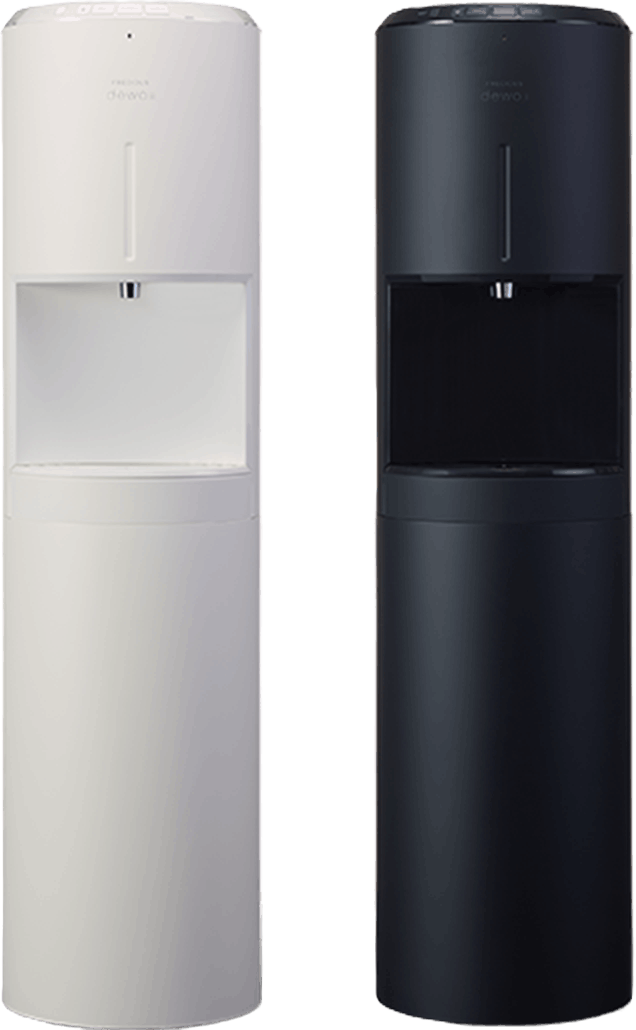 フレシャス　デュオツーの画像