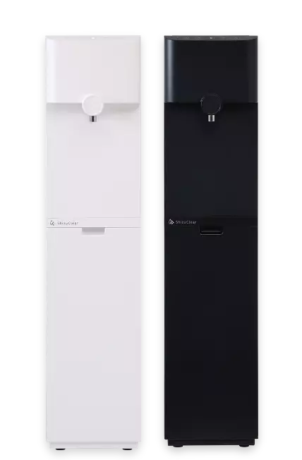flattaの画像