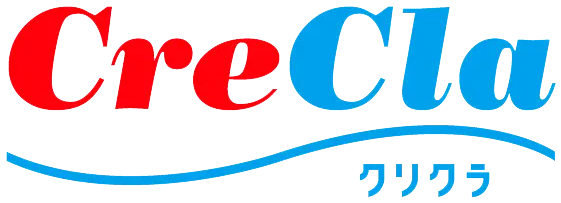 クリクラのロゴ画像
