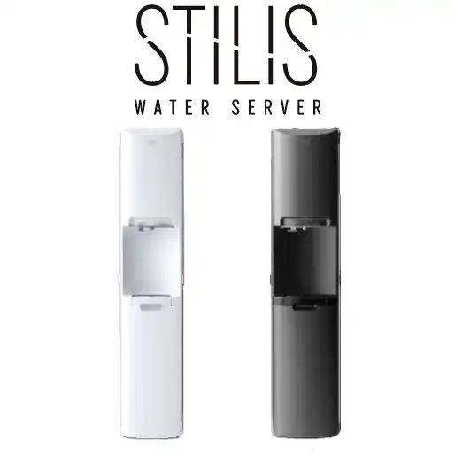 スタイリスの画像