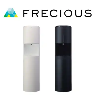 フレシャス　デュオⅱの画像